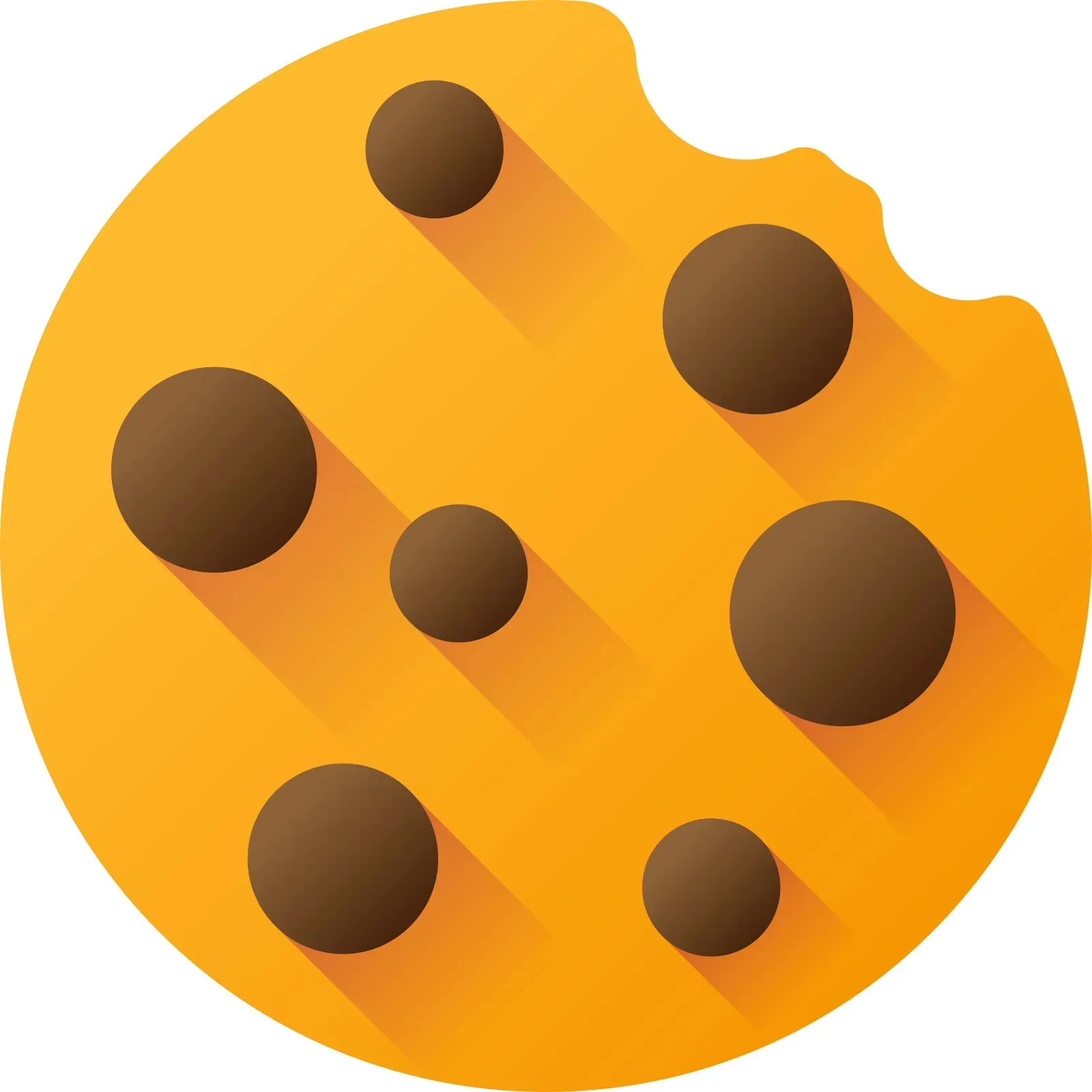 Growvia Capital cookies